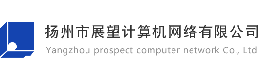 常州市干燥設備廠有限公司